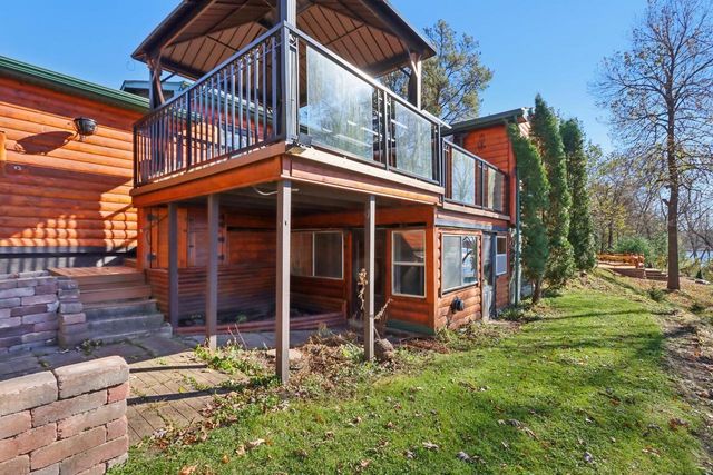 3629 13 Drive, Wisconsin Dells, WI 53965