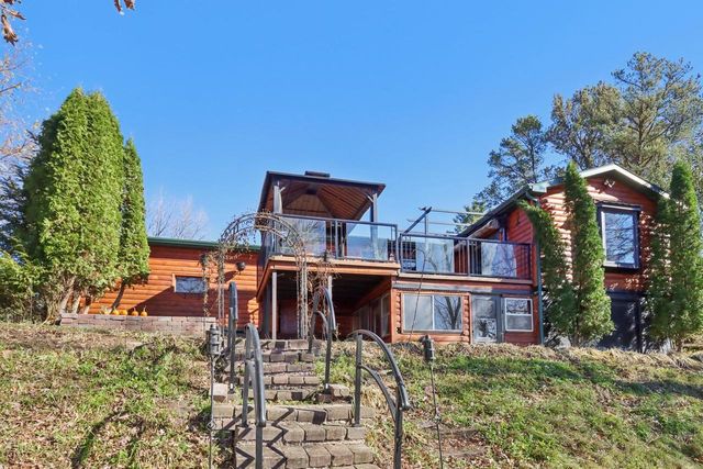 3629 13 Drive, Wisconsin Dells, WI 53965