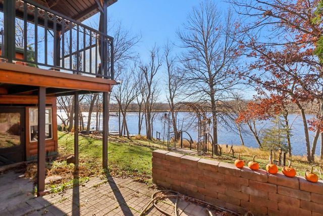 3629 13 Drive, Wisconsin Dells, WI 53965