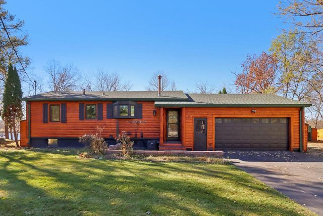 3629 13 Drive, Wisconsin Dells, WI 53965