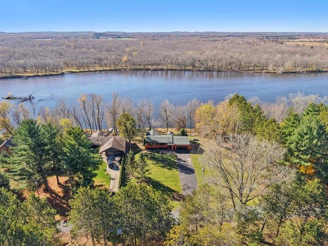 3629 13 Drive, Wisconsin Dells, WI 53965