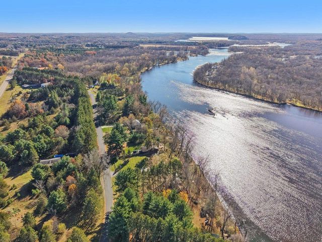 3629 13 Drive, Wisconsin Dells, WI 53965