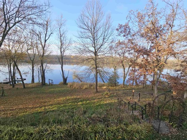 3629 13 Drive, Wisconsin Dells, WI 53965