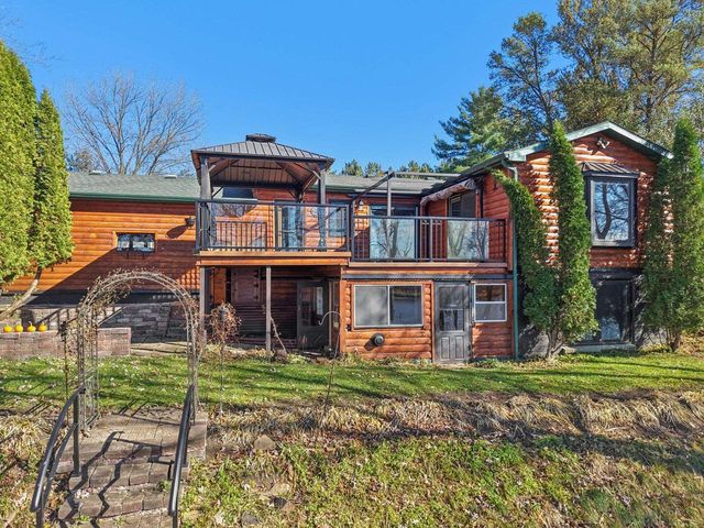 3629 13 Drive, Wisconsin Dells, WI 53965