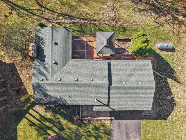 3629 13 Drive, Wisconsin Dells, WI 53965