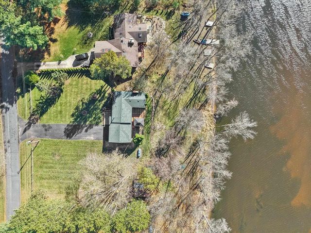 3629 13 Drive, Wisconsin Dells, WI 53965