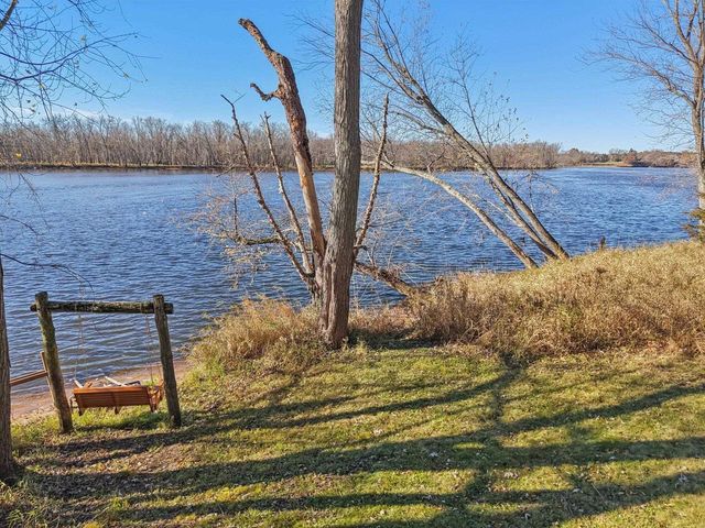 3629 13 Drive, Wisconsin Dells, WI 53965