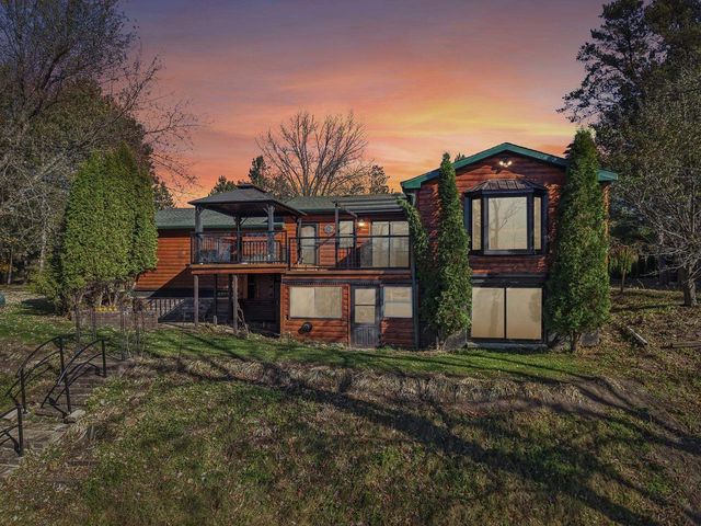 3629 13 Drive, Wisconsin Dells, WI 53965