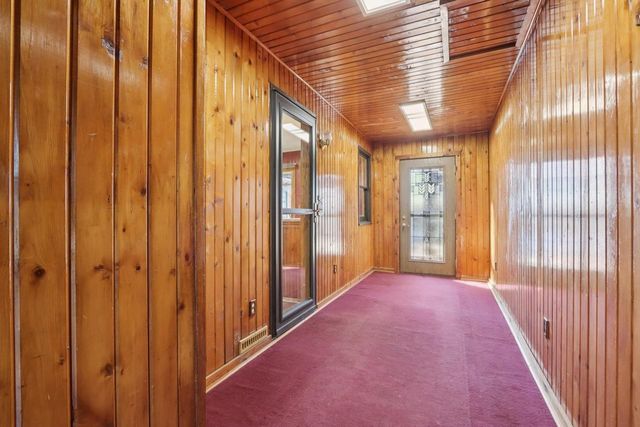 3629 13 Drive, Wisconsin Dells, WI 53965