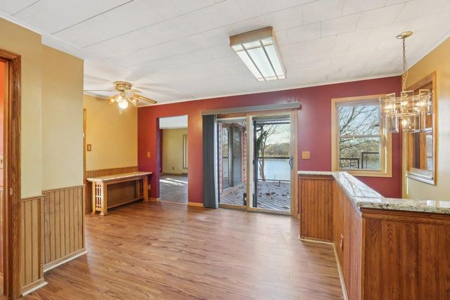 3629 13 Drive, Wisconsin Dells, WI 53965