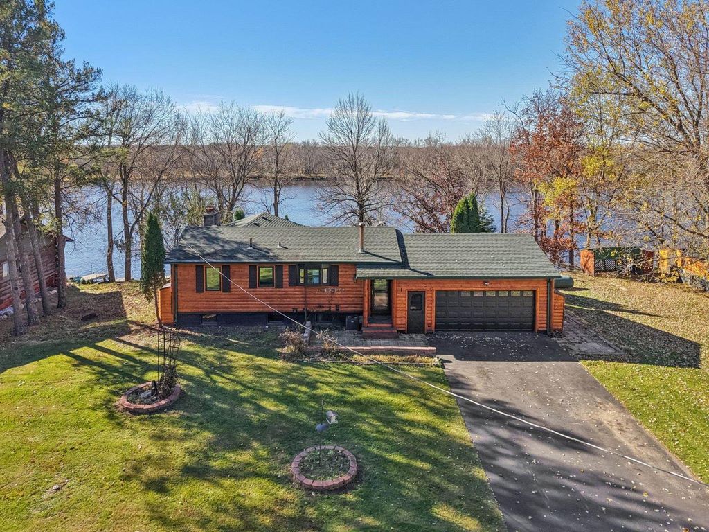 3629 13 Drive, Wisconsin Dells, WI 53965