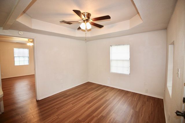 507 Edna Street, Weatherford, TX 76086