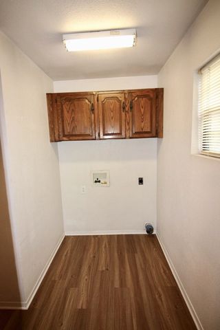 507 Edna Street, Weatherford, TX 76086