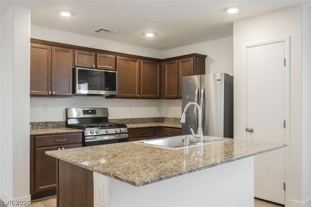 4569 Woolcomber Street, Las Vegas, NV 89115