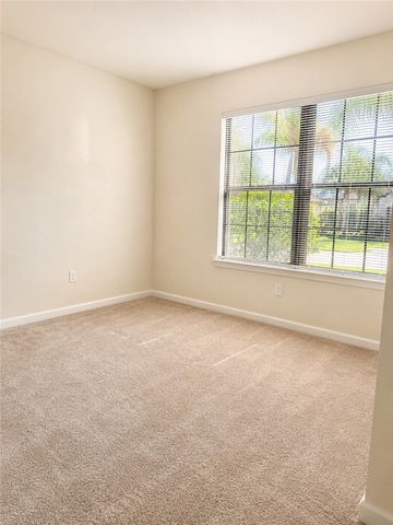 5212 Jasper Square, Vero Beach, FL 32967