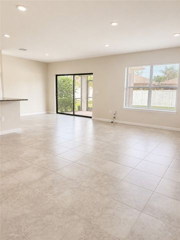 5212 Jasper Square, Vero Beach, FL 32967