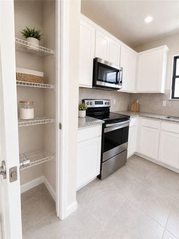 5212 Jasper Square, Vero Beach, FL 32967