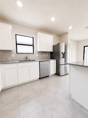 5212 Jasper Square, Vero Beach, FL 32967