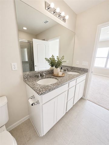 5212 Jasper Square, Vero Beach, FL 32967