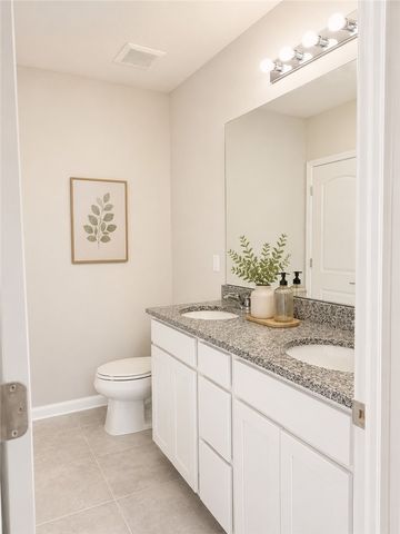 5212 Jasper Square, Vero Beach, FL 32967