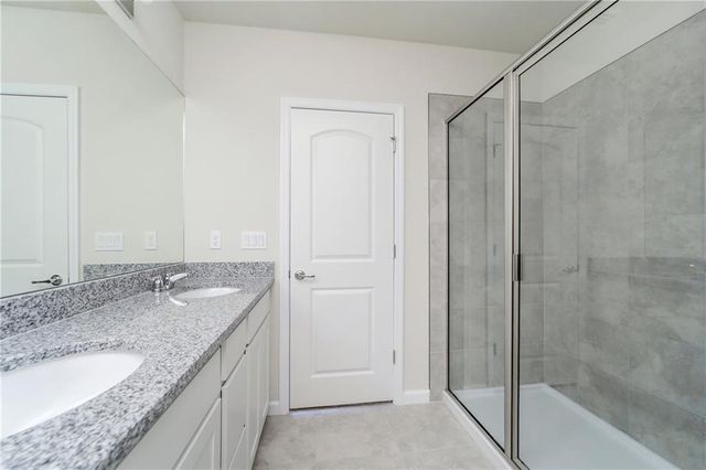 5212 Jasper Square, Vero Beach, FL 32967