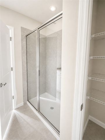 5212 Jasper Square, Vero Beach, FL 32967