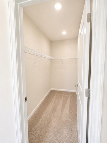 5212 Jasper Square, Vero Beach, FL 32967