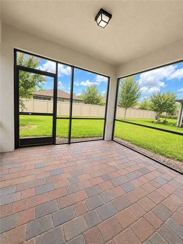 5212 Jasper Square, Vero Beach, FL 32967