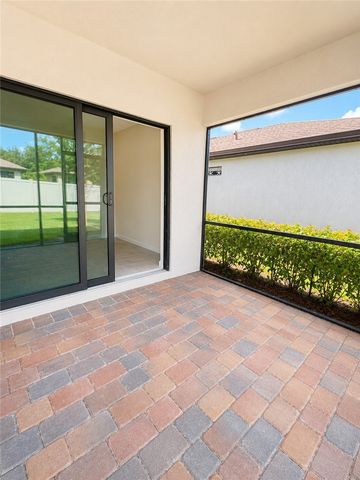 5212 Jasper Square, Vero Beach, FL 32967