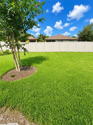 5212 Jasper Square, Vero Beach, FL 32967