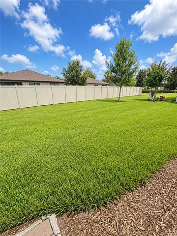 5212 Jasper Square, Vero Beach, FL 32967