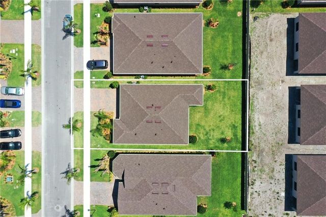 5212 Jasper Square, Vero Beach, FL 32967