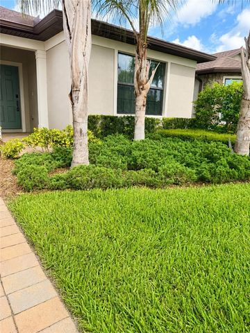 5212 Jasper Square, Vero Beach, FL 32967