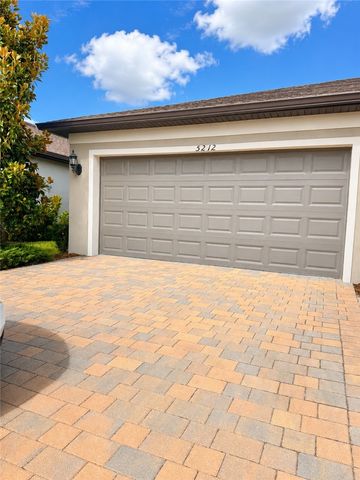 5212 Jasper Square, Vero Beach, FL 32967