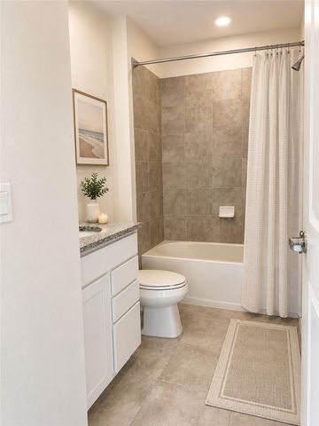 5212 Jasper Square, Vero Beach, FL 32967