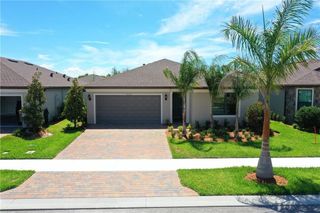 5212 Jasper Square, Vero Beach, FL 32967