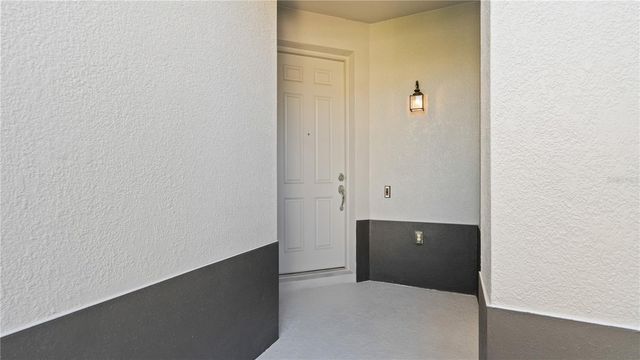 1629 SHALLCROSS AVENUE, Orlando, FL 32828