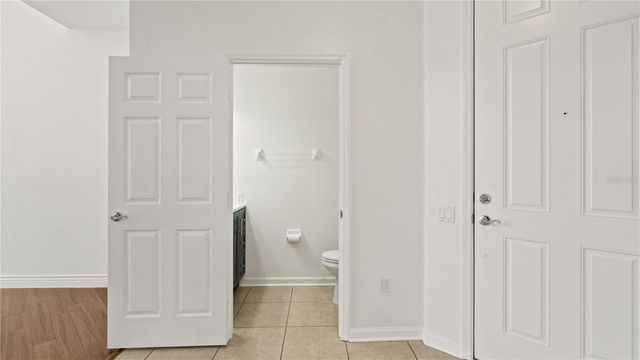 1629 SHALLCROSS AVENUE, Orlando, FL 32828