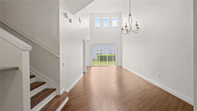 1629 SHALLCROSS AVENUE, Orlando, FL 32828