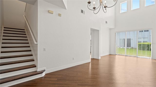 1629 SHALLCROSS AVENUE, Orlando, FL 32828