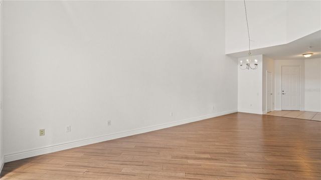 1629 SHALLCROSS AVENUE, Orlando, FL 32828