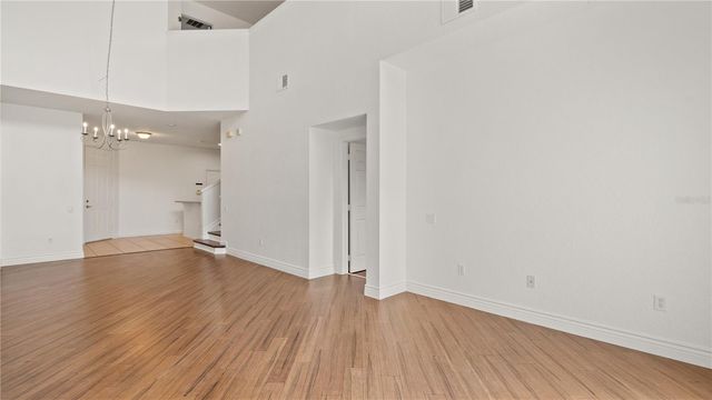 1629 SHALLCROSS AVENUE, Orlando, FL 32828