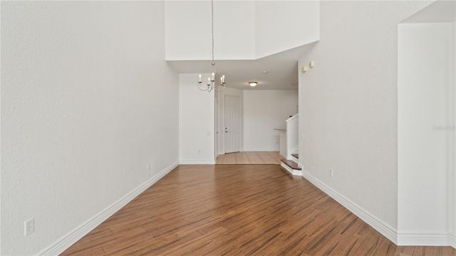 1629 SHALLCROSS AVENUE, Orlando, FL 32828