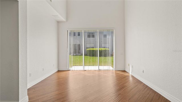 1629 SHALLCROSS AVENUE, Orlando, FL 32828