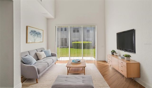 1629 SHALLCROSS AVENUE, Orlando, FL 32828