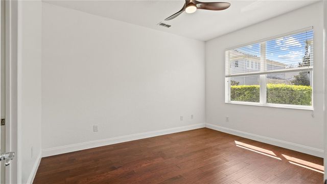 1629 SHALLCROSS AVENUE, Orlando, FL 32828