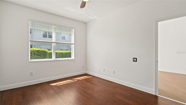 1629 SHALLCROSS AVENUE, Orlando, FL 32828