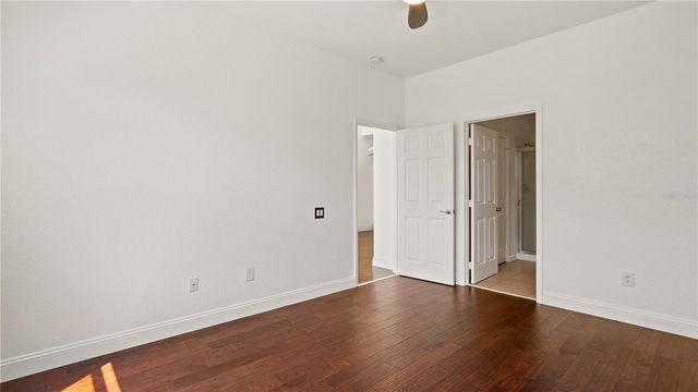 1629 SHALLCROSS AVENUE, Orlando, FL 32828