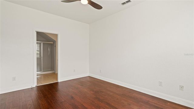 1629 SHALLCROSS AVENUE, Orlando, FL 32828