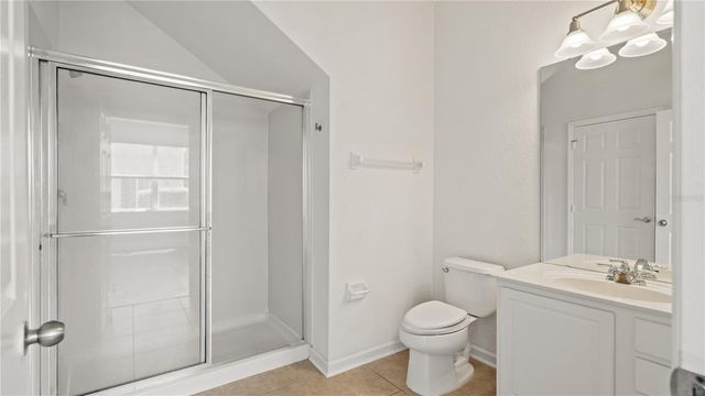 1629 SHALLCROSS AVENUE, Orlando, FL 32828